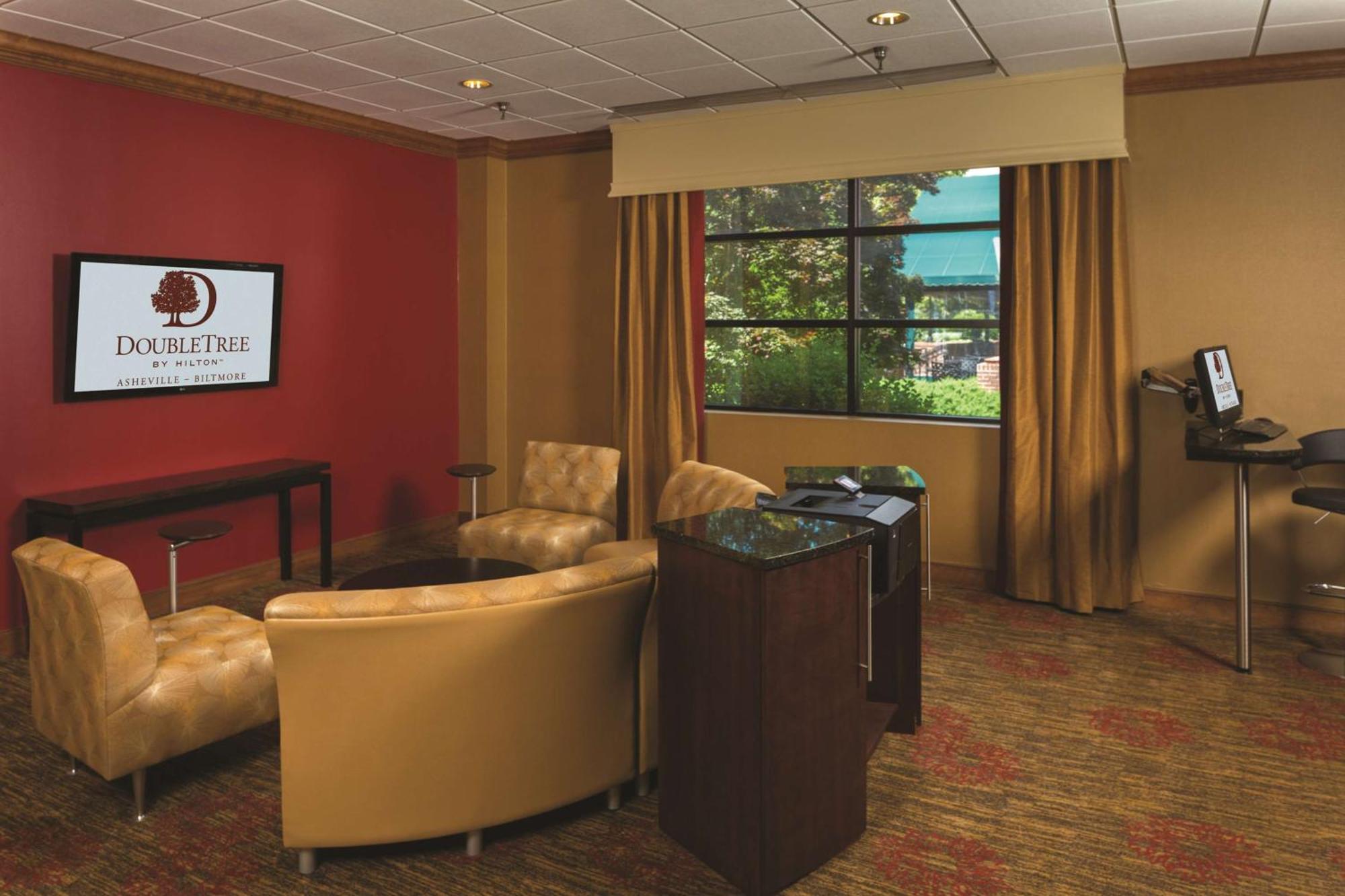 Premium King Room - Non-Smoking