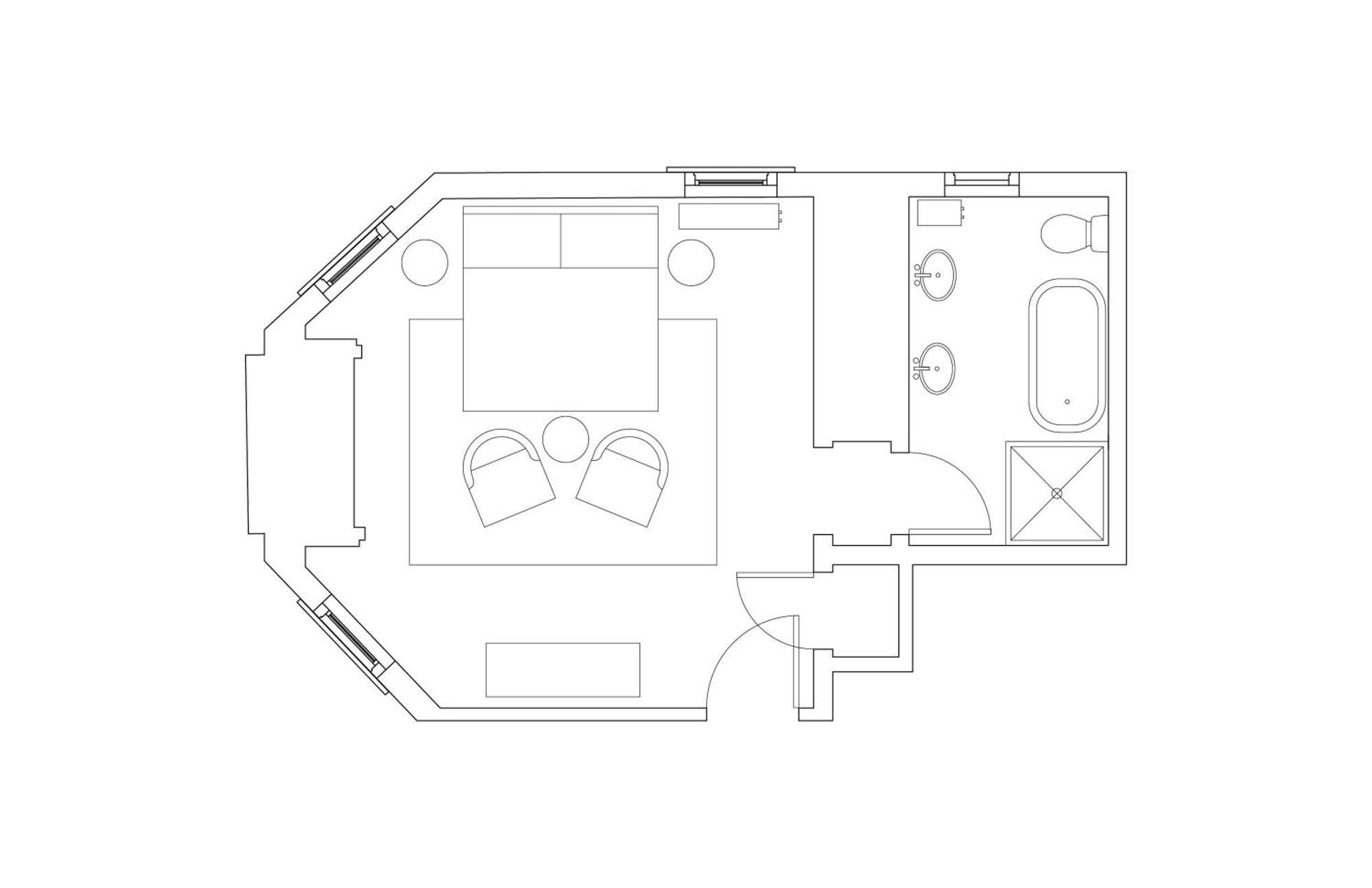 Bacoate