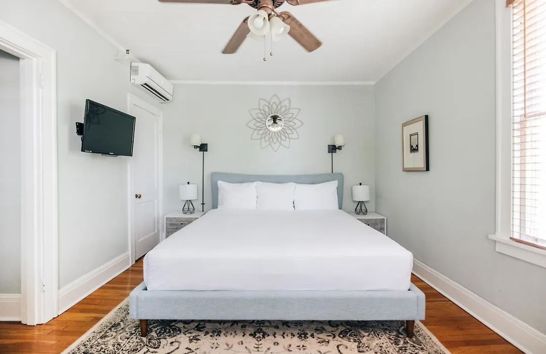 Princess Anne Boutique Hotel-1