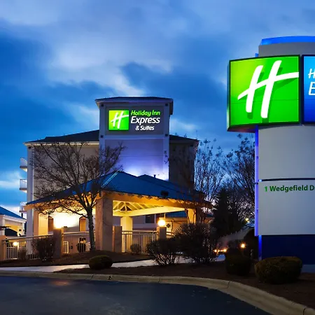 Doubletree By Hilton Biltmore/Asheville-2