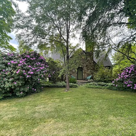 Asheville Urban Farmhouse Entire Home 4 Mi To Dt-3